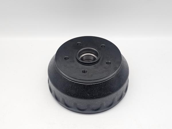Knott Bremstrommel 200x50